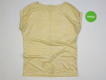 t shirty coco: Bluzka damska, S — 3