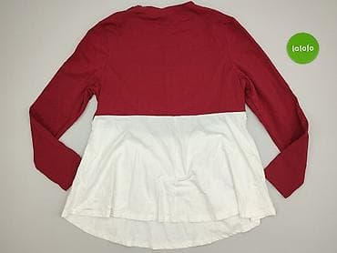 shine: Shein, Bluzka damska, rozmiar 2XL — 3