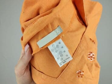 sukienka od stradivarius: Women`s dress, size XL (EU 42) — 6