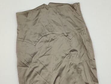 plisowane spódnice lidl: Vila, Spódnica damska, rozmiar L — 1