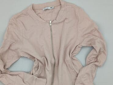 157, Bluza damska
, rozmiar M w lalafo.pl 157, Bluza damska
, rozmiar M