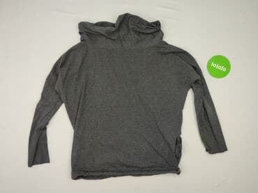 koszulki wisla plock: Women`s golf, size 2XL (EU 44) — 3