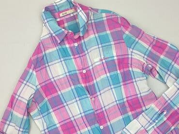 Big Star, Koszula damska, M