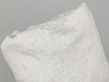 diy trampki: Bluza damska
, rozmiar M — 6