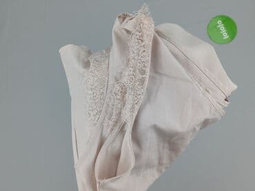 buty masujące stopę: Sheilay, Top damski, rozmiar 2XL — 5