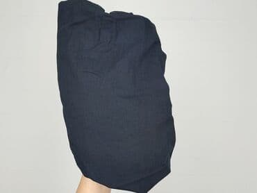 asos sukienki wieczorowe allegro: ASOS Design, Sukienka damska, rozmiar M — 6