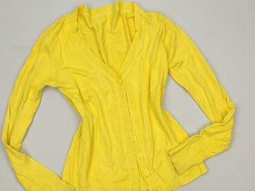 sweter h: Kardigan damski, rozmiar M — 1