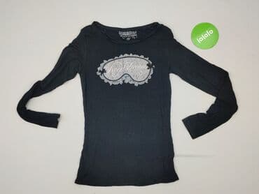 ecco obuwie: Esotiq, Bluzka damska, rozmiar S — 3