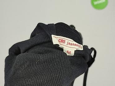 romwe top: Jeanswear, Top damski, rozmiar M — 5