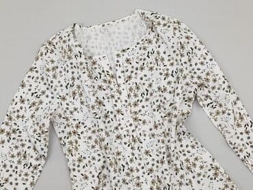 Women's blouse, size L at lalafo.pl Women's blouse, size L
