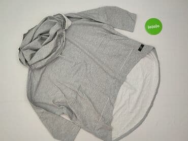 Жінкам: Oops, Жіноча блуза, розмір One size — 2