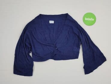 zapięcie do stroju kąpielowego: Oasis, Kardigan damski, M — 2