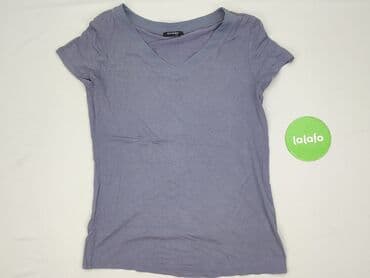 t shirty kropki: Orsay, T-shirt damski, S — 2