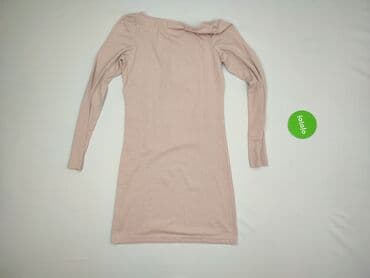 eleganckie sukienki zalando: Women`s dress, size L (EU 40) — 3