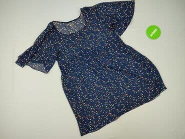 sukienka pikachu: Ichi, Women`s dress, size S (EU 36) — 3