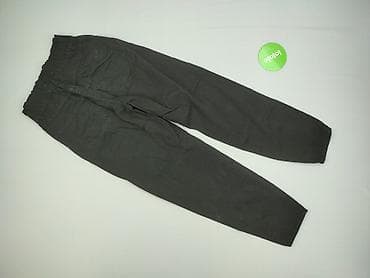 bugjo jeans sklep: PULL&BEAR, Jeansy damskie, rozmiar S — 3