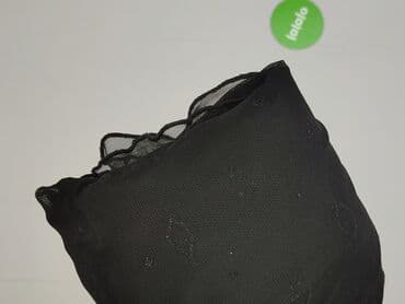 sukienka lumina: Sukienka damska, S — 5