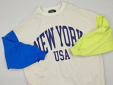 Fancy, Bluza damska
, rozmiar 5XL