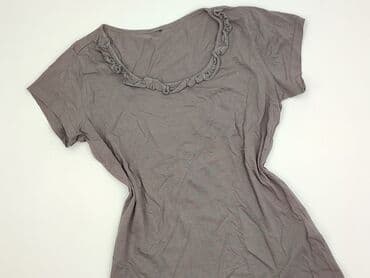 T-shirt damski, S w lalafo.pl T-shirt damski, S