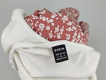 platforma vinted: Shein, Sukienka damska, rozmiar S — 4
