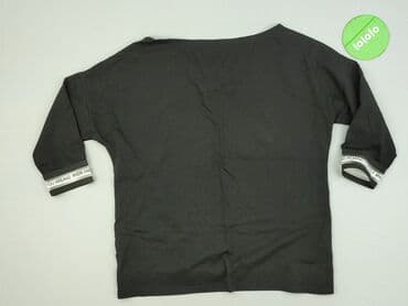 balmain t shirty damskie: Bluzka damska, 2XL — 3