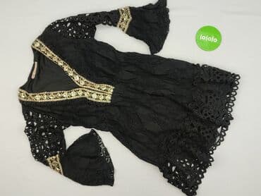 piqro collection sukienka: AZARA PARIS, Sukienka damska, M — 2