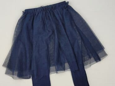 Leggings for kids, 3-4 years, 104, condition - Very good