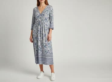 sukienka per una: Per Una, Sukienka damska, rozmiar M — 1