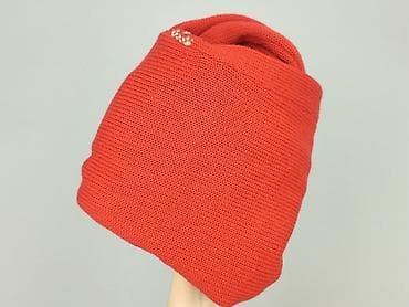 bluzki house: Kardigan damski, rozmiar M — 6