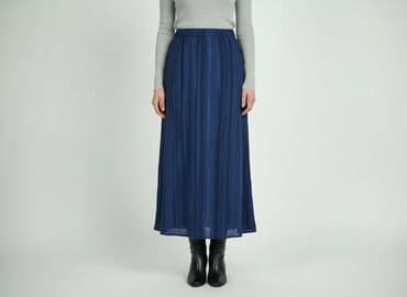 Women`s skirt, size L at lalafo.pl Women`s skirt, size L