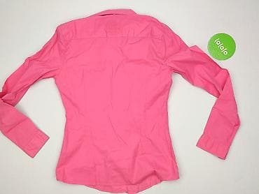 ssg t shirty: Gaastra, Koszula damska, rozmiar S — 3