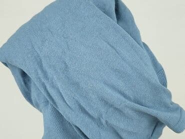 stradivarius swetry: Cardigan, Kardigan damski, rozmiar S — 6