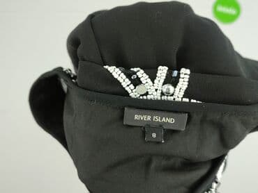simple sukienki sklep online: River Island, Sukienka damska, rozmiar S — 4