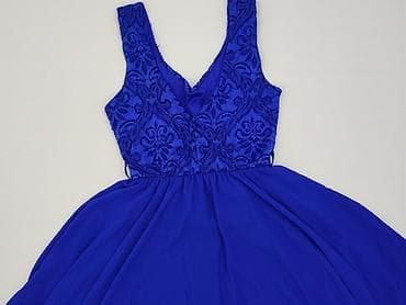 extory: Sukienka damska, rozmiar One size — 1