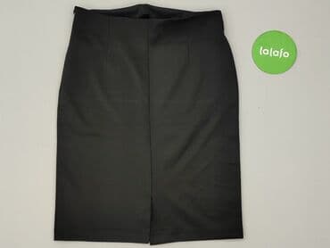 spódnice eleganckie allegro: Spódnica damska, S — 3