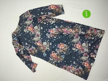 darmowe s: Sukienka damska, rozmiar 5XL — 3