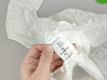 sukienki na wesele w litere a: Italian Fashion, Сукня жіноча, Один розмір на lalafo.pl — 4 sukienki na wesele w litere a: Italian Fashion, Сукня жіноча, Один розмір — 4