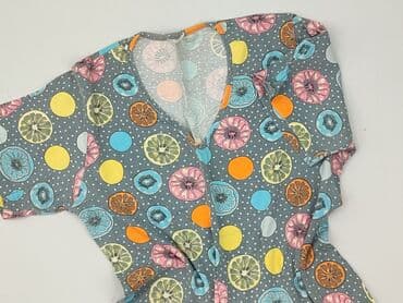 Tunika damska, rozmiar S