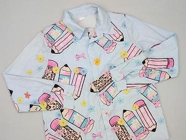 primark linkin park: Koszula damska, rozmiar XL — 1