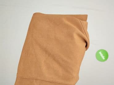 esmara buty skórzane: Esmara, Top damski, rozmiar M — 6