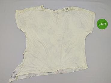 baskinki: Bluzka damska, rozmiar 3XL — 3