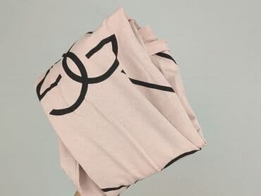 bluzki givenchy: Bluzka damska, rozmiar S — 6