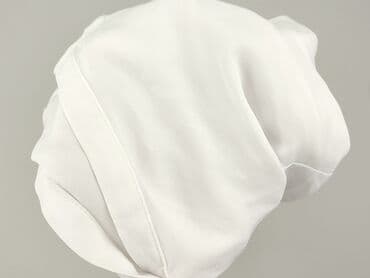 sinsay bluzy oversize: Sinsay, Bluzka damska, rozmiar S — 6