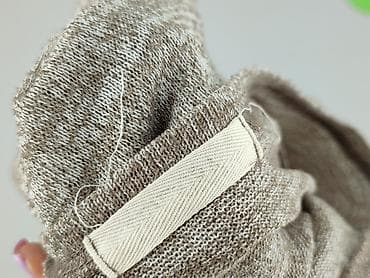 stanik 80 b: Bluzka damska, rozmiar XL — 4