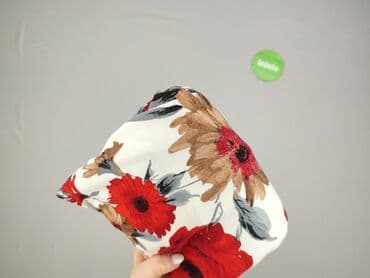 carry tuniki: Sukienka damska, rozmiar S — 4