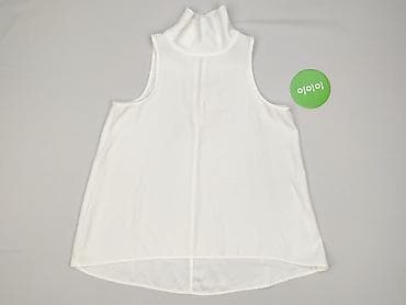 obcisla bluzki: New Look, Bluzka damska, rozmiar M — 2