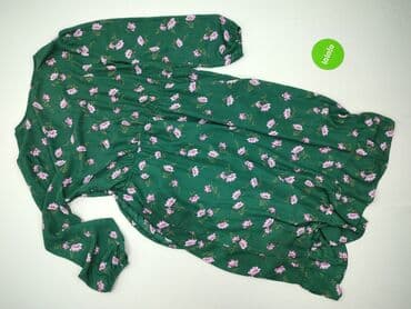 sukienka jak koszula nocna: Old Navy, Sukienka damska, XL — 3