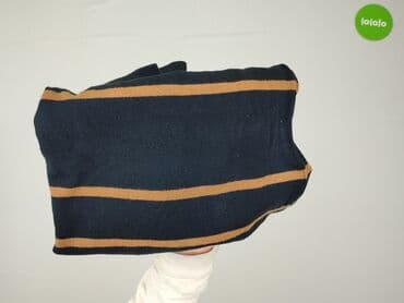 koszulka damska jack daniels: Bluzka damska, XL — 6