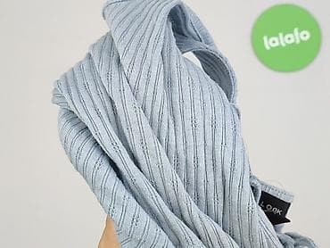 numph: New Look, Top damski, rozmiar S — 6