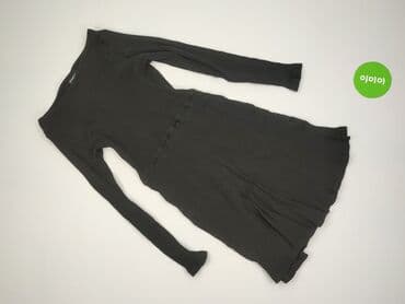 even and odd buty: Even&Odd, Sukienka damska, rozmiar S — 2